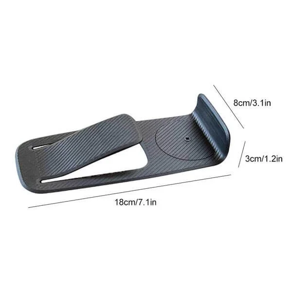 Simple Door Stop - Image 6