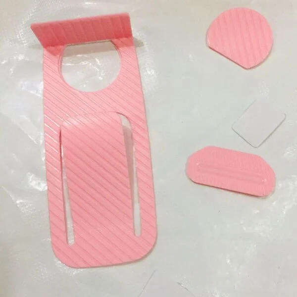 Simple Door Stop - Image 5