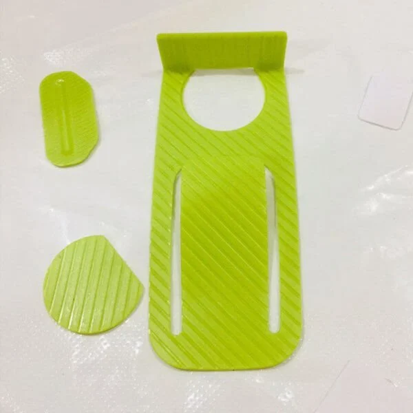 Simple Door Stop - Image 4