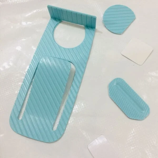 Simple Door Stop - Image 3