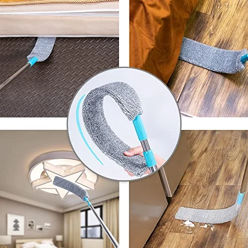 🔥49% OFF🔥Gap Dust Cleaner - Image 10