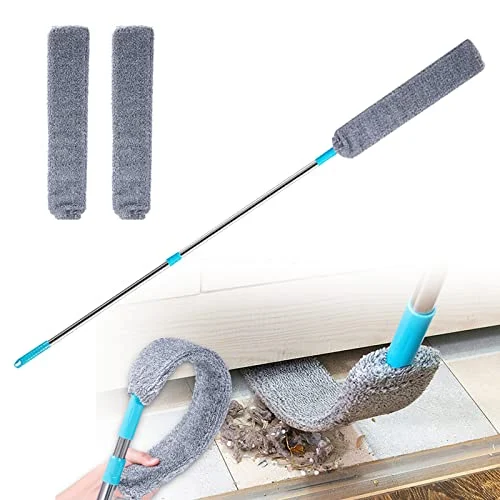 🔥49% OFF🔥Gap Dust Cleaner - Image 9