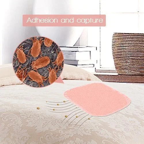 Dust Mite Killing Pad - Image 3