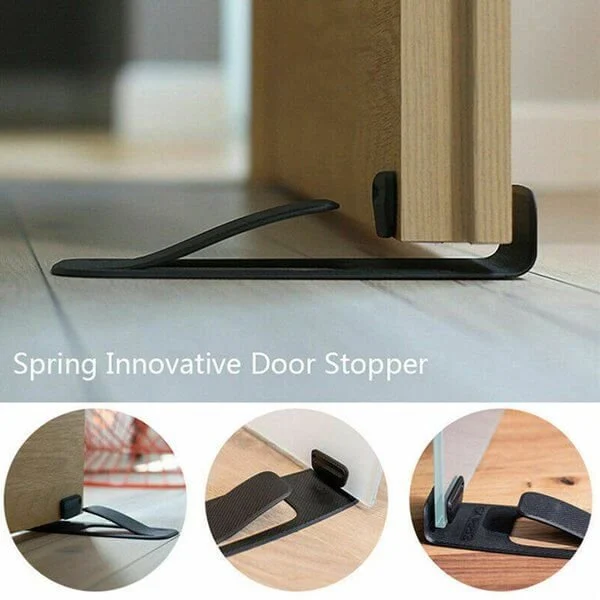Simple Door Stop - Image 13