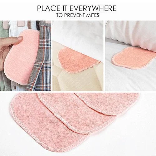 Dust Mite Killing Pad - Image 6