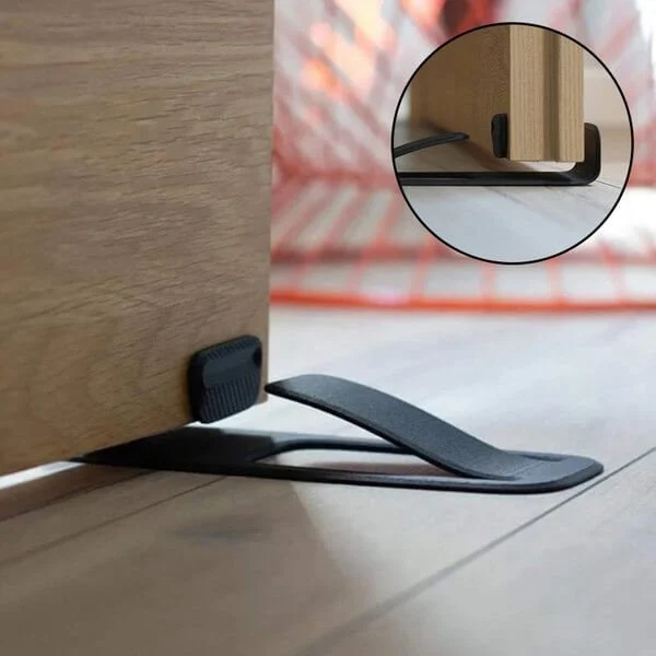 Simple Door Stop - Image 11