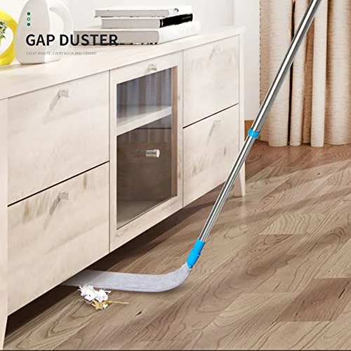 🔥49% OFF🔥Gap Dust Cleaner - Image 8