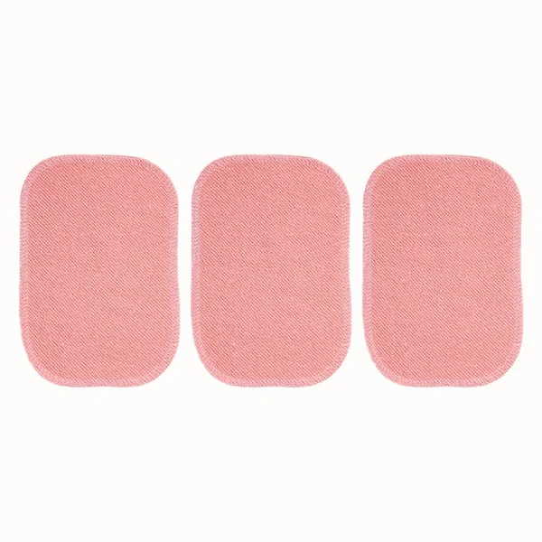 Dust Mite Killing Pad - Image 11