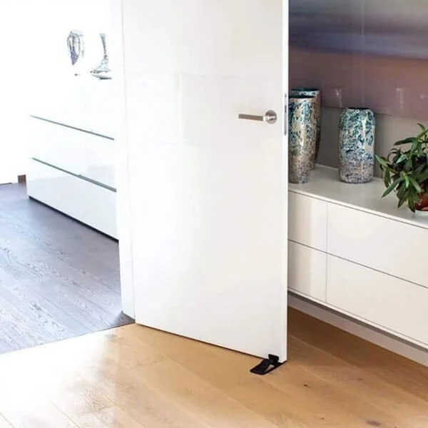 Simple Door Stop - Image 9