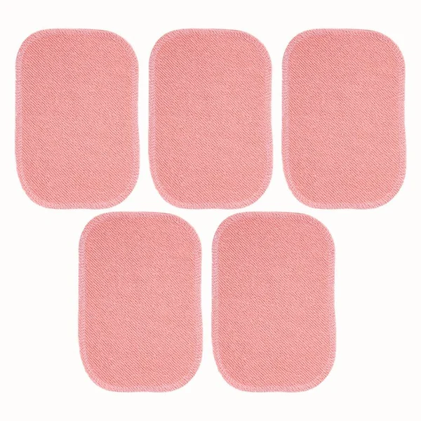 Dust Mite Killing Pad - Image 10