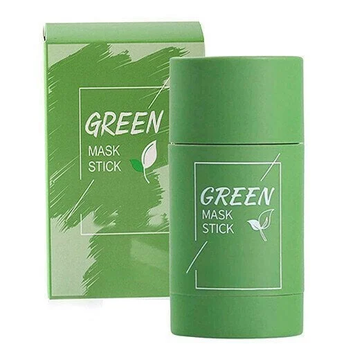 🎄Early Christmas Sale-Non-Porous Deep Cleansing Mask Stick - Image 3