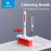 Keyboard Cleaning Brush