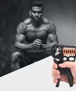 Aturnhorten® GRIP HAMMER