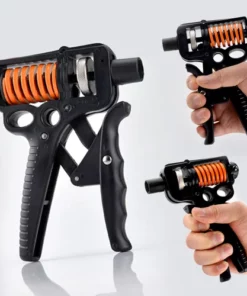 Aturnhorten® GRIP HAMMER