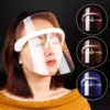 LED SKIN THERAPY MASK