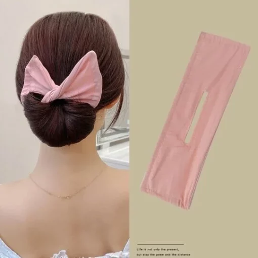 🔥2022 New Lazy Hair Curler🔥 - Image 25