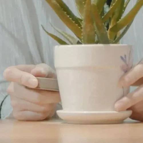 Portable High-Precision Electronic Ruler Distance Meter - Image 8