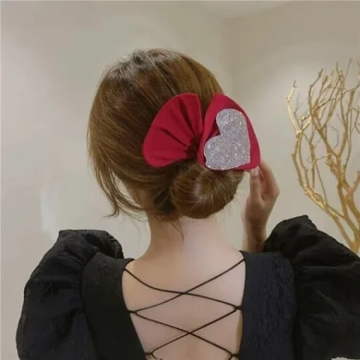 🔥2022 New Lazy Hair Curler🔥 - Image 24