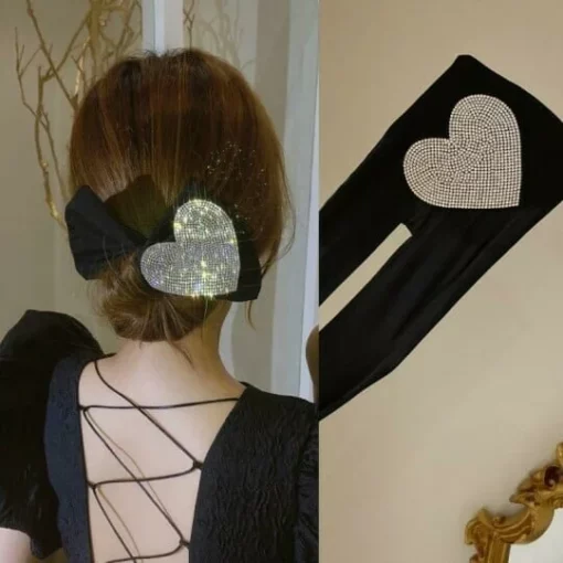 🔥2022 New Lazy Hair Curler🔥 - Image 23