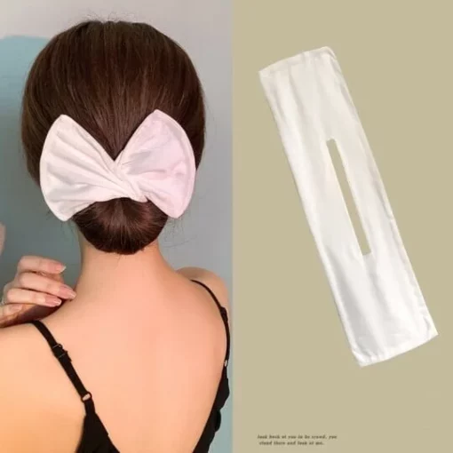 🔥2022 New Lazy Hair Curler🔥 - Image 22