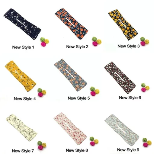 🔥2022 New Lazy Hair Curler🔥 - Image 21