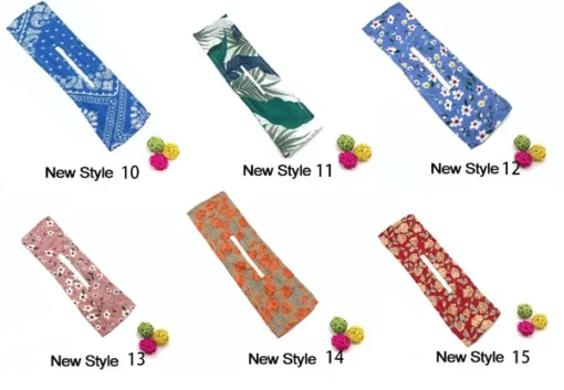 🔥2022 New Lazy Hair Curler🔥 - Image 20