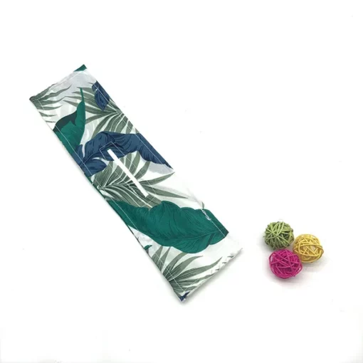 🔥2022 New Lazy Hair Curler🔥 - Image 19