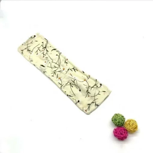 🔥2022 New Lazy Hair Curler🔥 - Image 18