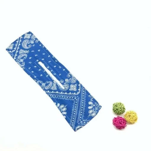 🔥2022 New Lazy Hair Curler🔥 - Image 10