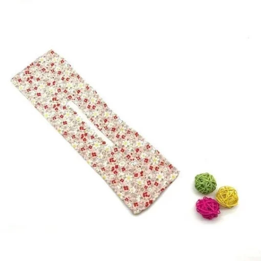 🔥2022 New Lazy Hair Curler🔥 - Image 8