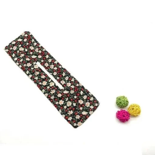 🔥2022 New Lazy Hair Curler🔥 - Image 7