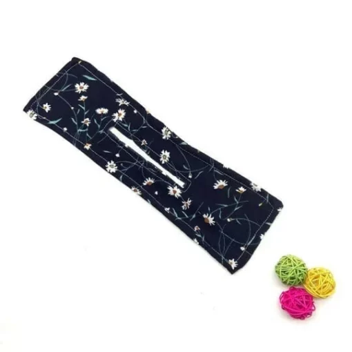 🔥2022 New Lazy Hair Curler🔥 - Image 6