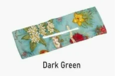 🔥2022 New Lazy Hair Curler🔥 - Image 5