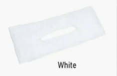 🔥2022 New Lazy Hair Curler🔥 - Image 4