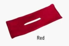 🔥2022 New Lazy Hair Curler🔥 - Image 3