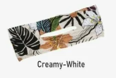 🔥2022 New Lazy Hair Curler🔥 - Image 2