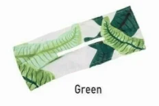 🔥2022 New Lazy Hair Curler🔥 - Image 9