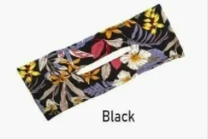 🔥2022 New Lazy Hair Curler🔥 - Image 14