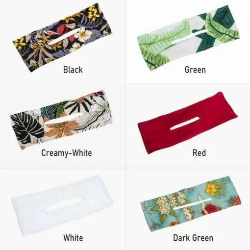 🔥2022 New Lazy Hair Curler🔥 - Image 13