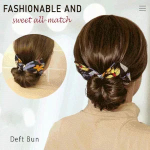 🔥2022 New Lazy Hair Curler🔥 - Image 28