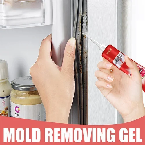 MINTIML HOUSEHOLD MOLD REMOVER GEL - Image 3