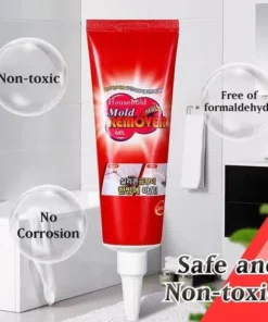 MINTIML HOUSEHOLD MOLD REMOVER GEL