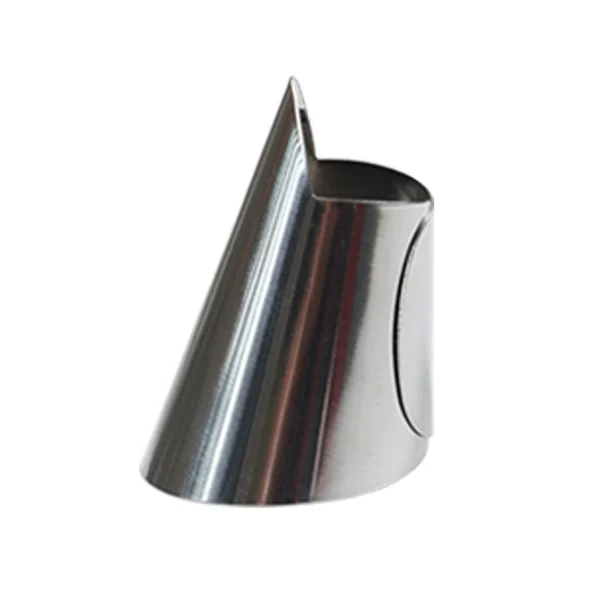 🎄Early Christmas Hot Sale 48% OFF - Stainless Steel Thumb Knife(BUY 5 GET 3 FREE NOW) - Image 4