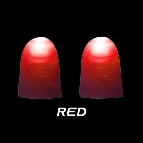 🎄Early Christma Hot Sale-Magic Thumb Light - Image 4