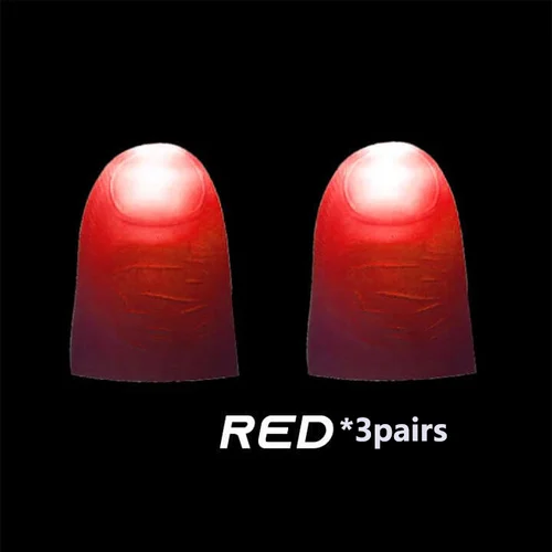 🎄Early Christma Hot Sale-Magic Thumb Light - Image 3