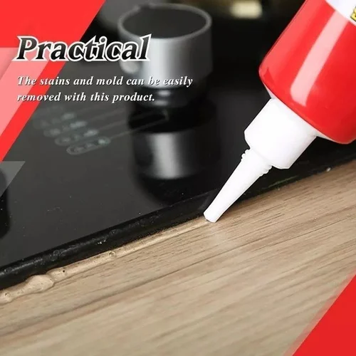 MINTIML HOUSEHOLD MOLD REMOVER GEL - Image 6