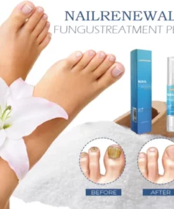 NailRenewal FungusTreatment Pen