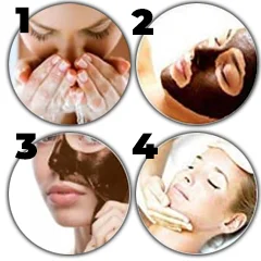 Maskiss™ Herbal Peel Off Mask - Image 10