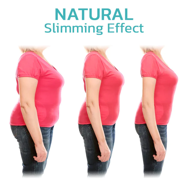 GFOUK™ Mikrostrom Kryolipolyse Mini-Massagegerät - Image 4