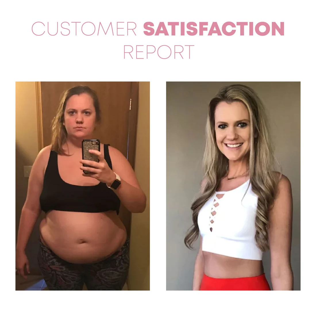 TENS AcupointTheropie SlimMassager Mat - Image 8